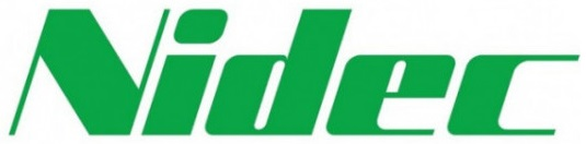Nidec Leroy Somer = Dyneo